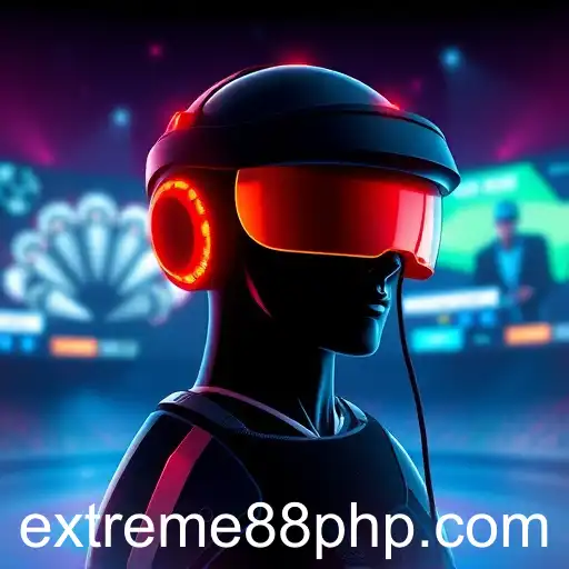 The Digital Landscape of Gaming in 2025