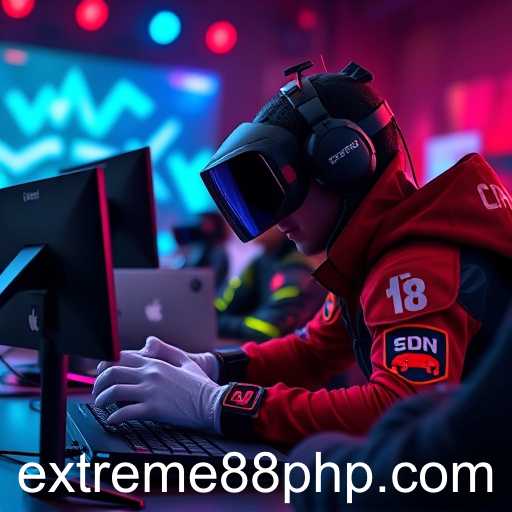 The Evolution of Online Gaming Communities