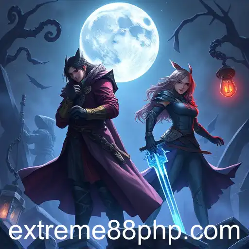 Extreme88: Evolution of Online Gaming Platforms