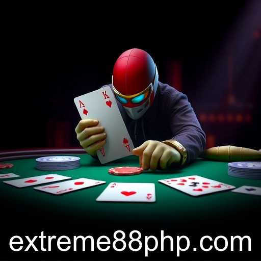 The Rise of Online Gaming Platforms in 2025