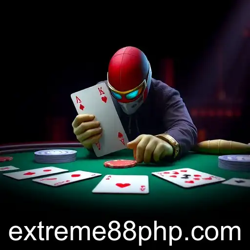 The Rise of Online Gaming Platforms in 2025