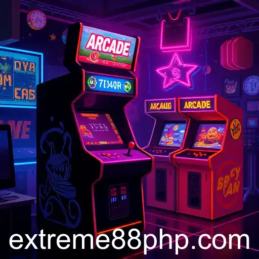 The Rise of Gaming Platforms in Economic Uncertainty